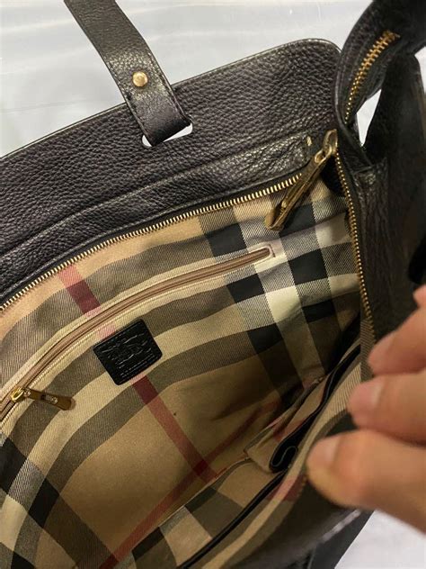 burberry purses on sale|burberry purse clearance sale.